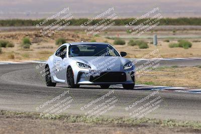 media/Oct-04-2025-OnGrid (Sat) [[44bd565ffa]]/Green Group/Sunrise/